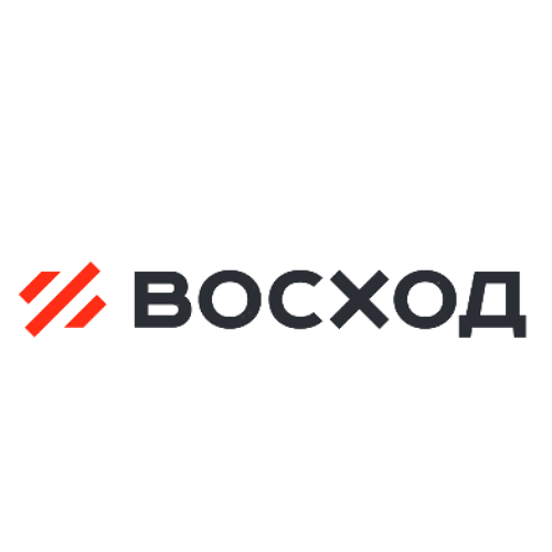ВОСХОД